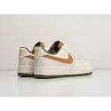Кроссовки Nike Air Force 1 Low - 29611
