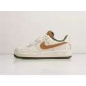 Кроссовки Nike Air Force 1 Low - 29611