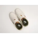 Кроссовки Nike Air Force 1 Low - 29611