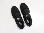 Кроссовки Nike Free Flyknit - 36671