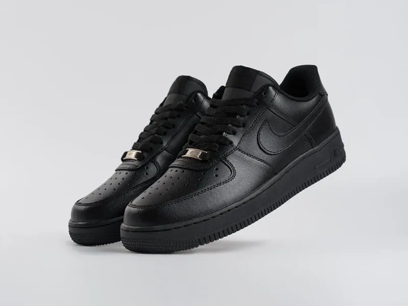 Кроссовки Nike Air Force 1 Low - 2126