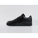 Кроссовки Nike Air Force 1 Low - 2126