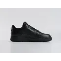 Кроссовки Nike Air Force 1 Low - 2126