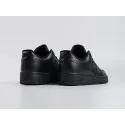 Кроссовки Nike Air Force 1 Low - 2126