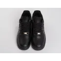 Кроссовки Nike Air Force 1 Low - 2126