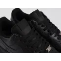 Кроссовки Nike Air Force 1 Low - 2126