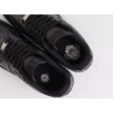 Кроссовки Nike Air Force 1 Low - 2126