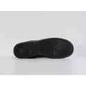 Кроссовки Nike Air Force 1 Low - 2126