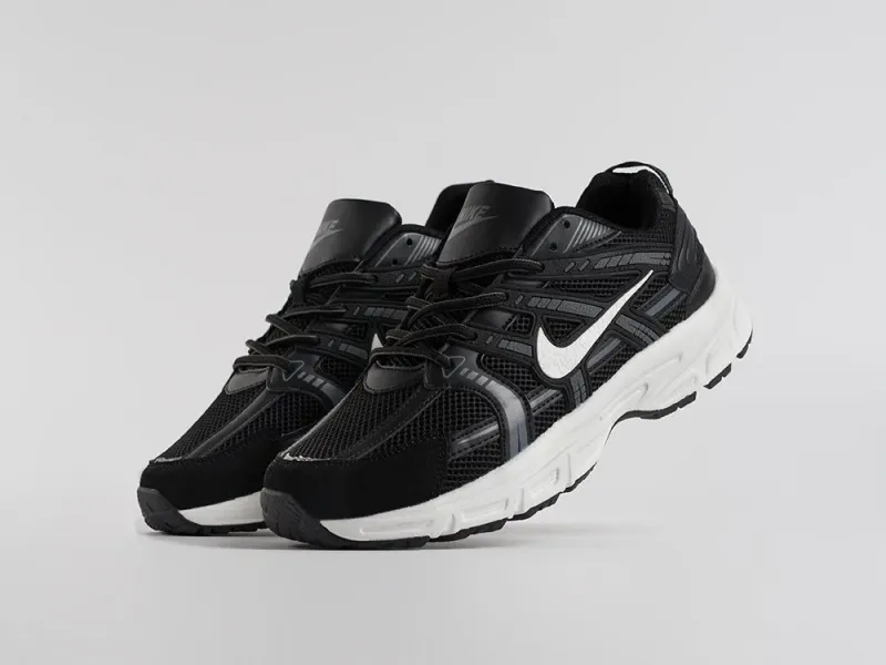 Кроссовки Nike V2K Run - 46426