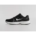 Кроссовки Nike V2K Run - 46426