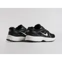 Кроссовки Nike V2K Run - 46426