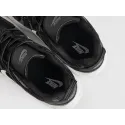 Кроссовки Nike V2K Run - 46426