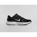 Кроссовки Nike V2K Run - 46426