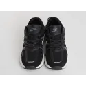 Кроссовки Nike V2K Run - 46426