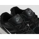 Кроссовки Nike V2K Run - 46426