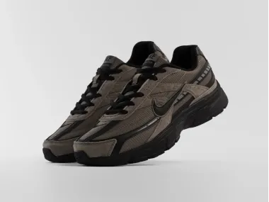 Кроссовки Nike Initiator - 47413
