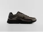 Кроссовки Nike Initiator - 47413