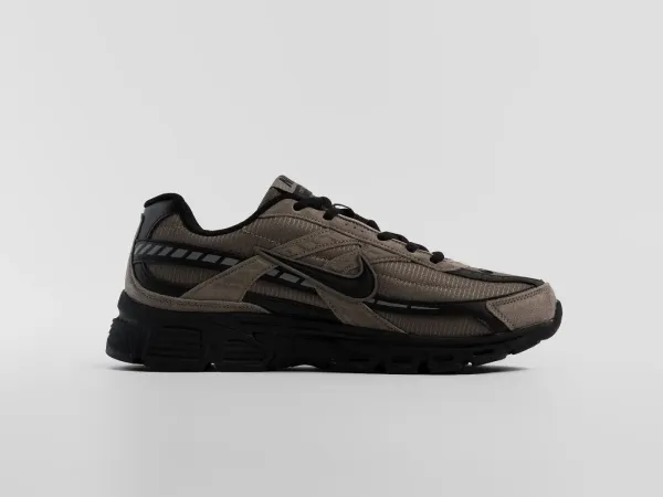Кроссовки Nike Initiator - 47413