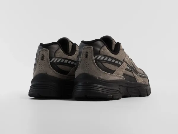 Кроссовки Nike Initiator - 47413