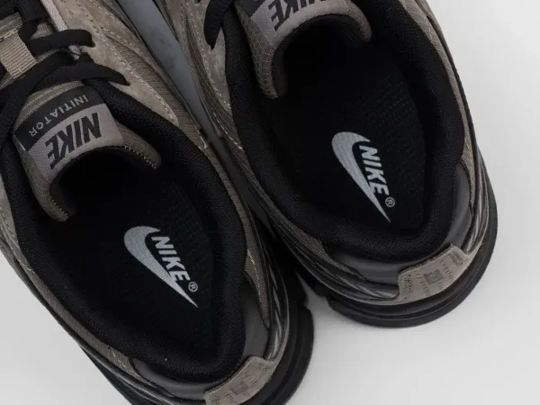Кроссовки Nike Initiator - 47413