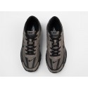 Кроссовки Nike Initiator - 47413