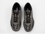 Кроссовки Nike Initiator - 47413