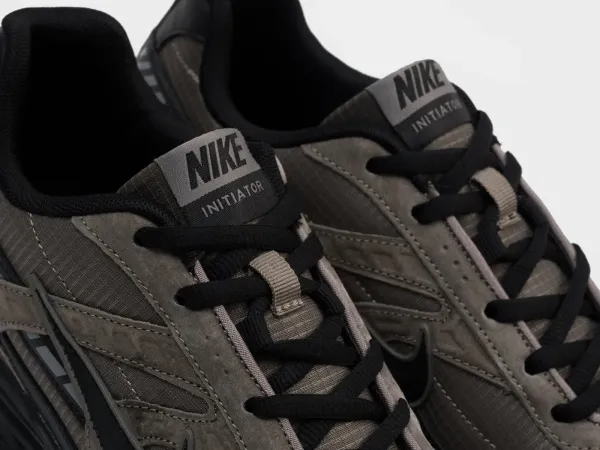 Кроссовки Nike Initiator - 47413