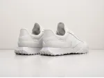 Кроссовки New Balance XC-72 - 31123