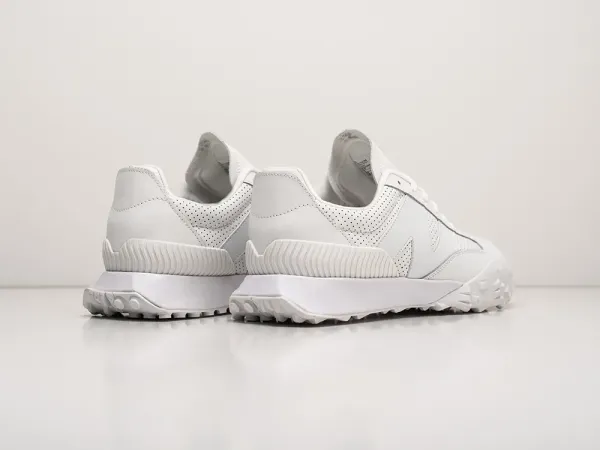Кроссовки New Balance XC-72 - 31123