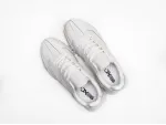 Кроссовки New Balance XC-72 - 31123