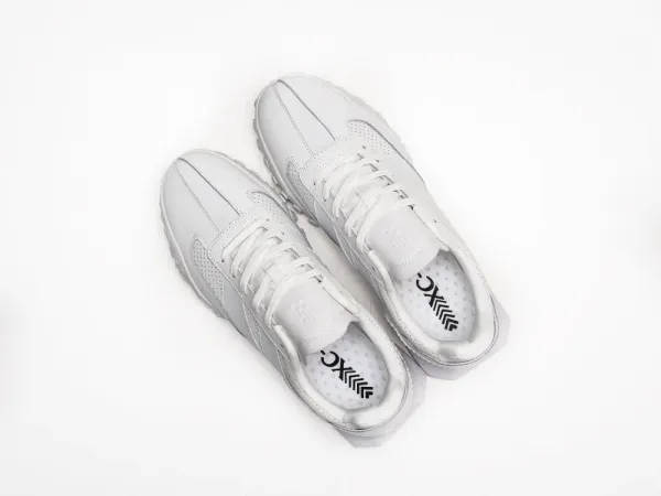 Кроссовки New Balance XC-72 - 31123