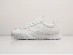 Кроссовки New Balance XC-72 - 31123