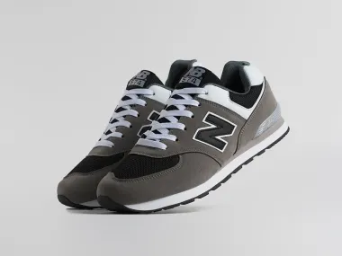 Кроссовки New Balance 574 - 40936