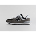 Кроссовки New Balance 574 - 40936