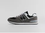 Кроссовки New Balance 574 - 40936