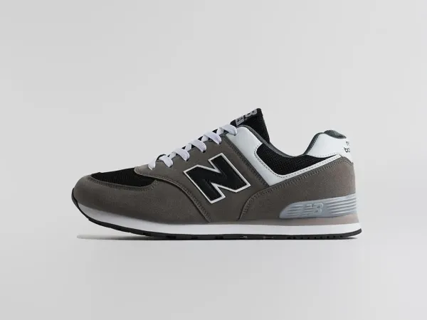 Кроссовки New Balance 574 - 40936
