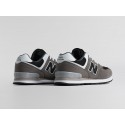 Кроссовки New Balance 574 - 40936