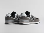 Кроссовки New Balance 574 - 40936