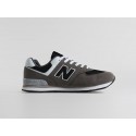 Кроссовки New Balance 574 - 40936