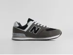Кроссовки New Balance 574 - 40936