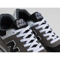 Кроссовки New Balance 574 - 40936