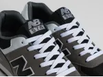 Кроссовки New Balance 574 - 40936