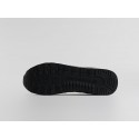 Кроссовки New Balance 574 - 40936