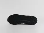 Кроссовки New Balance 574 - 40936