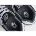 Кроссовки New Balance 574 - 40936