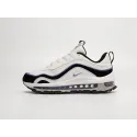 Кроссовки Nike Air Max 97 Futura - 40311