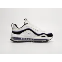 Кроссовки Nike Air Max 97 Futura - 40311