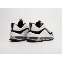 Кроссовки Nike Air Max 97 Futura - 40311