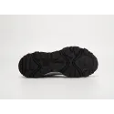 Кроссовки Nike Air Max 97 Futura - 40311