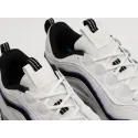 Кроссовки Nike Air Max 97 Futura - 40311